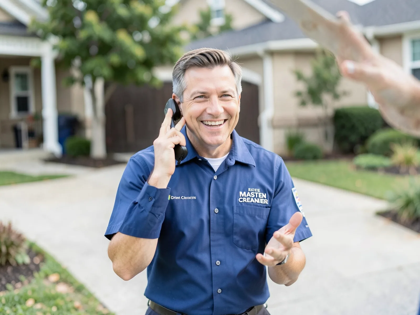 Drain Cleaning Doral, FL FAQs